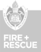 Fire & Rescue