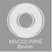 Macquarie