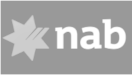 NAB