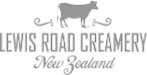Lewis Road Creamery