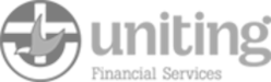 Uniting Financial Services